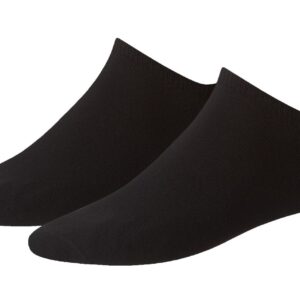 2 Paar TOMMY HILFIGER Herren Sneaker Socken Gr. 39 - 49 Business Socken
