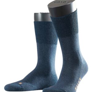 1 Paar Falke Run SO Socken 16605 Sportliche Allround-Socke UNISEX