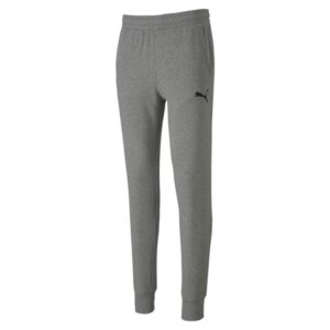 PUMA Herren teamGOAL 23 Casuals Pants Jogginghose Trainingshose 656582
