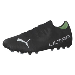 Puma ULTRA 3.4 MG Herren Fußballschuhe Outdoor 106729 05 Black