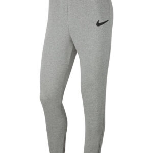 Nike Herren Trainingshose TEAM CLUB 20 Pants grau Jogginghose