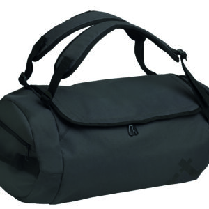 Uhlsport CAPE BAG Sporttasche Rucksack Teamsport 40L 1004261