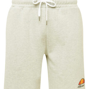 Ellesse Malviva 7inch Short Pants Herren Sweatpants kurz Jogginghose SXN13532 gr...
