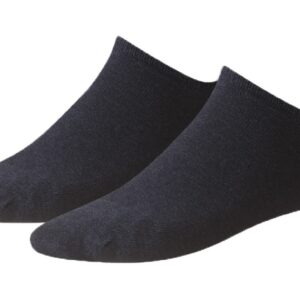 2 Paar TOMMY HILFIGER Herren Sneaker Socken Gr. 39 - 49 Business Socken