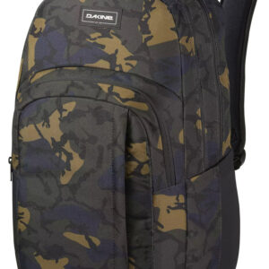 Dakine Rucksack Campus L 33 Liter Laptop Schulrucksack Backpack grün
