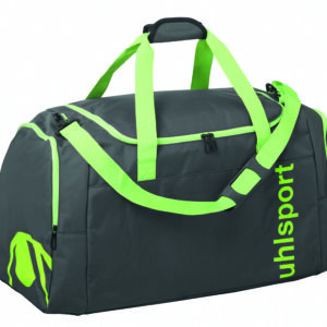 Uhlsport Essential 2.0 Sports Bag Sporttasche M Unisex Teamsport 50L