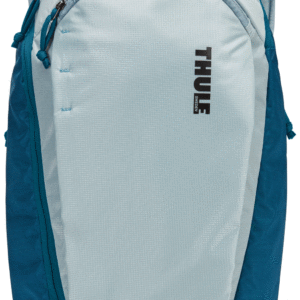 Thule EnRoute Backpack 23L Tagesrucksack Laptoprucksack 3204281 Grün